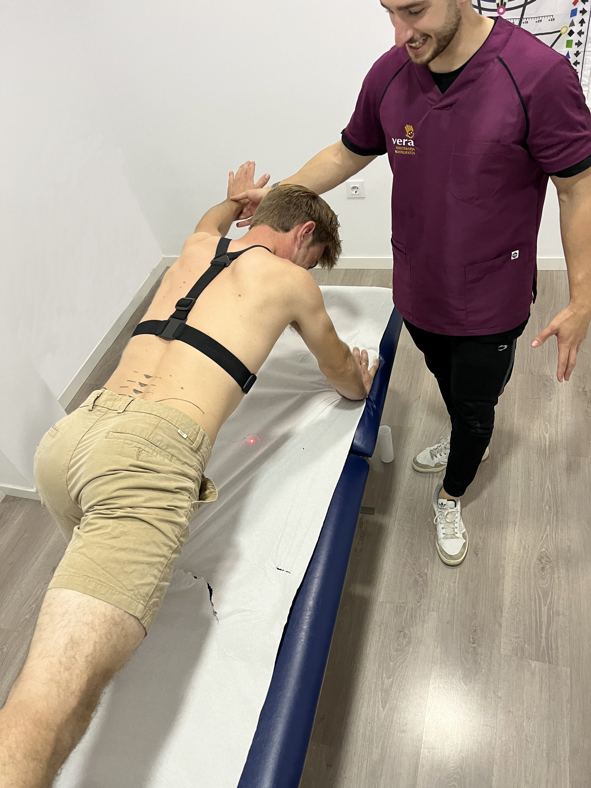 fisioterapia-especializada-sinlampara
